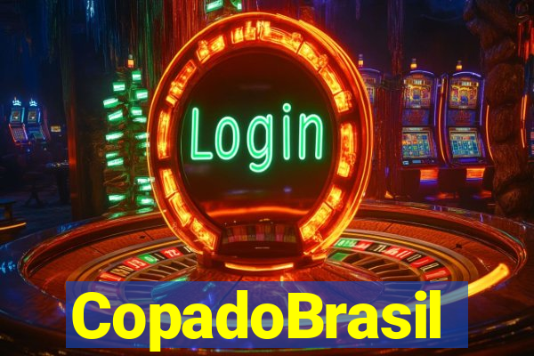 CopadoBrasil