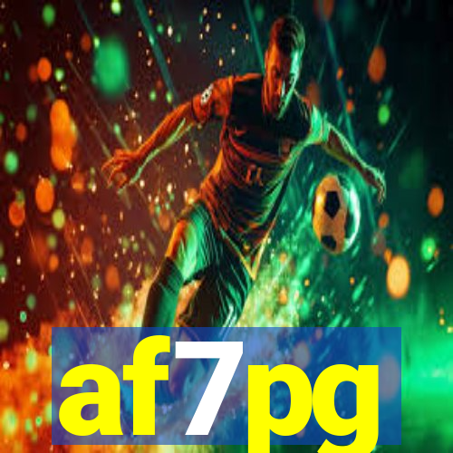 af7pg