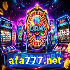 afa777.net