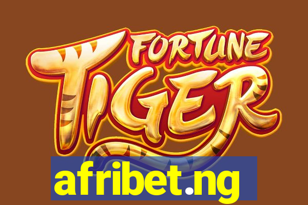 afribet.ng