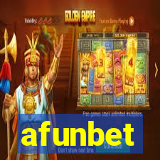 afunbet