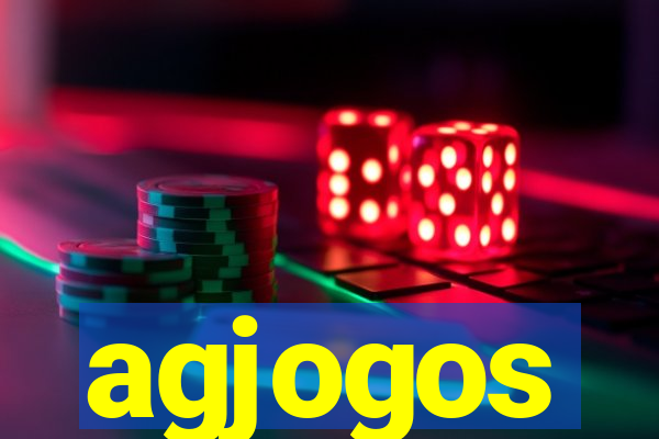 agjogos