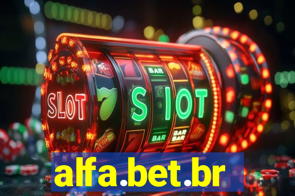 alfa.bet.br