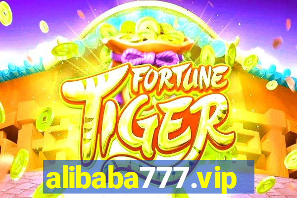 alibaba777.vip