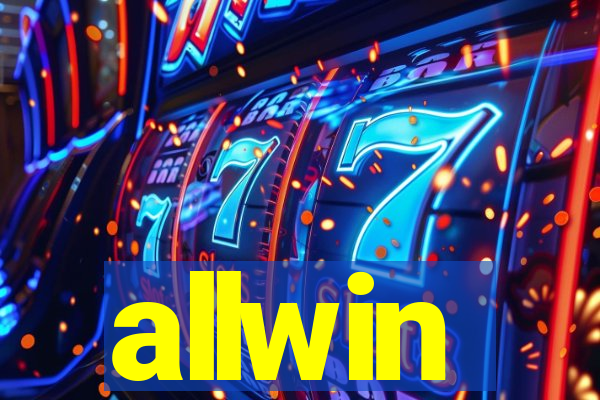 allwin