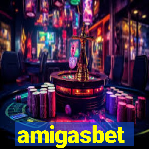 amigasbet