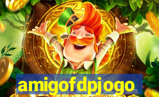 amigofdpjogo