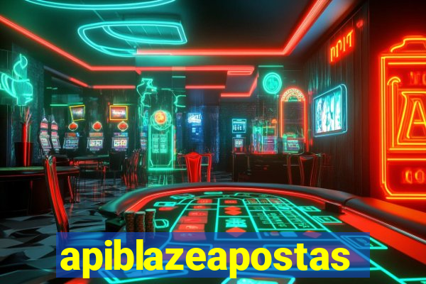 apiblazeapostas