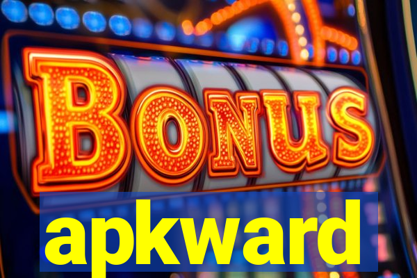 apkward