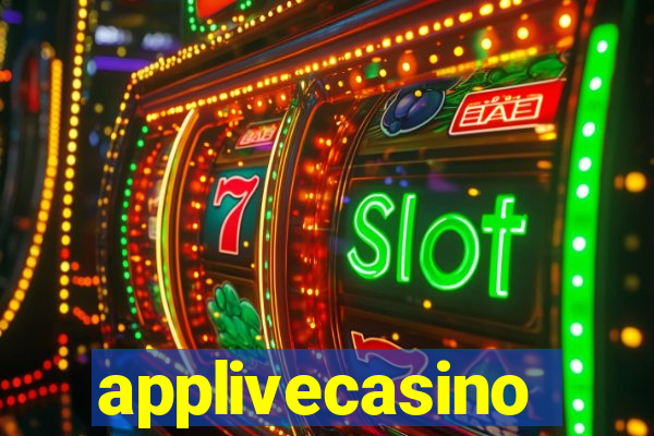 applivecasino