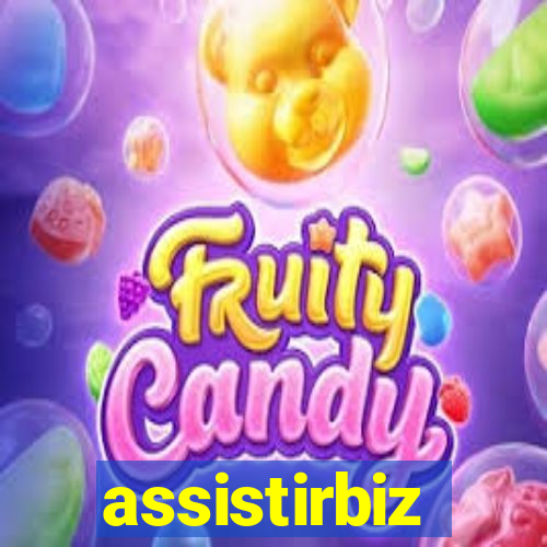 assistirbiz