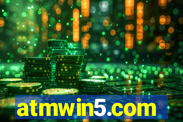 atmwin5.com