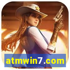 atmwin7.com