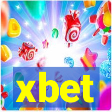 xbet