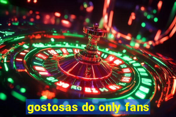 gostosas do only fans