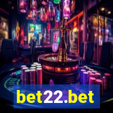 bet22.bet