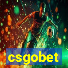 csgobet