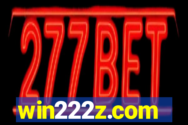 win222z.com