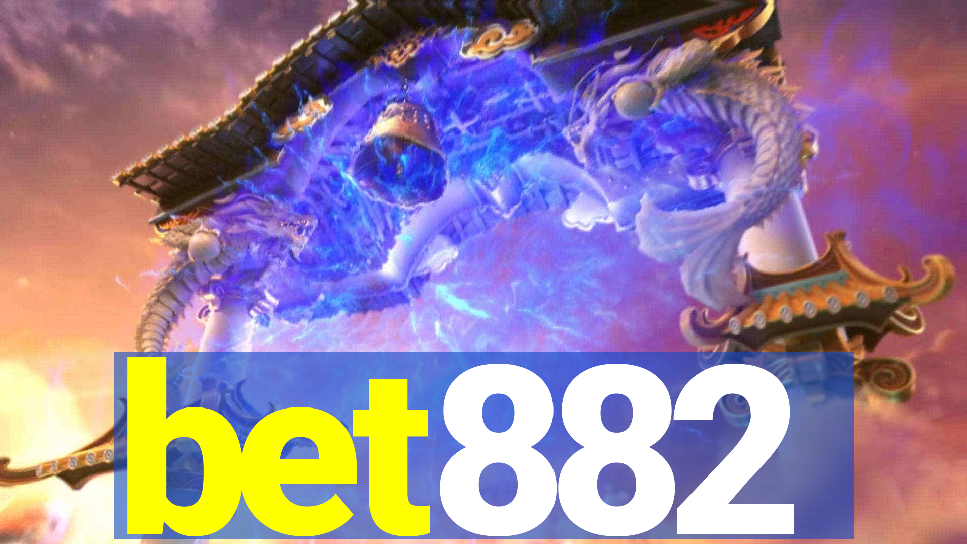 bet882