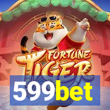 599bet