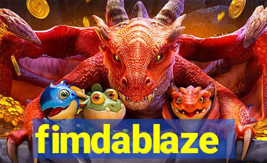 fimdablaze