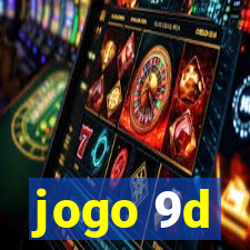 jogo 9d