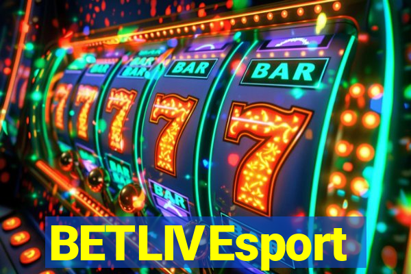 BETLIVEsport