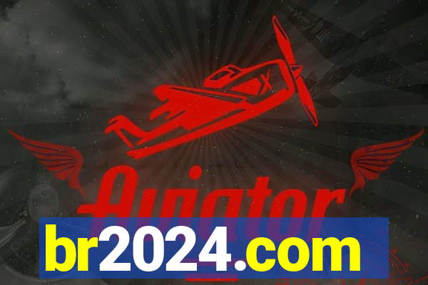 br2024.com