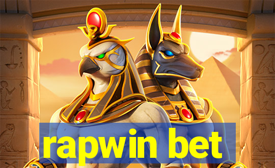 rapwin bet