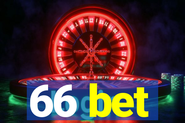 66 bet