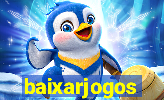 baixarjogos