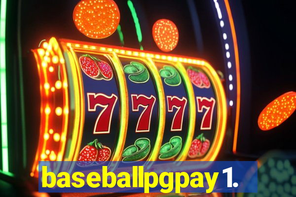 baseballpgpay1.com