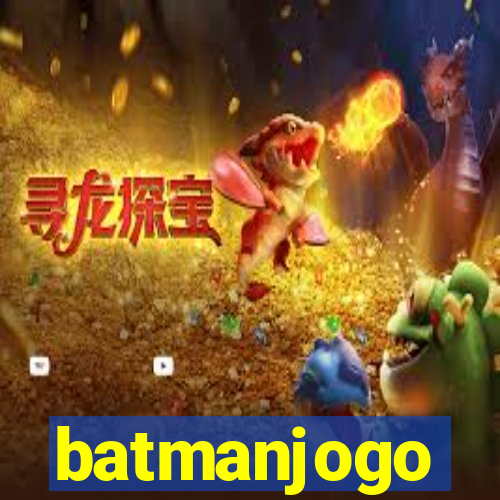 batmanjogo