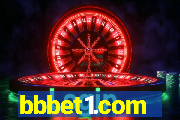 bbbet1.com