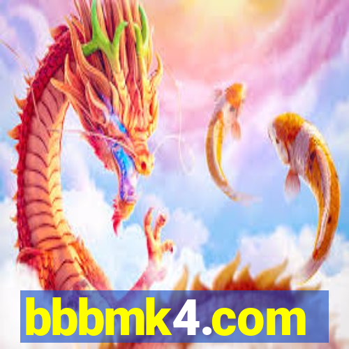 bbbmk4.com