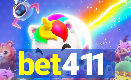 bet411