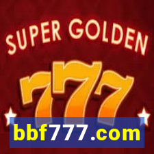 bbf777.com