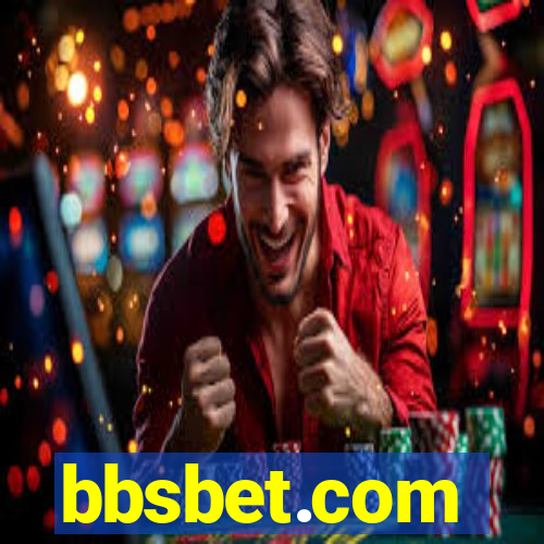 bbsbet.com