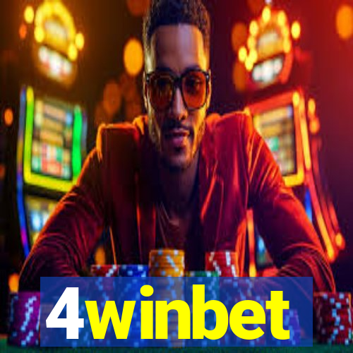 4winbet