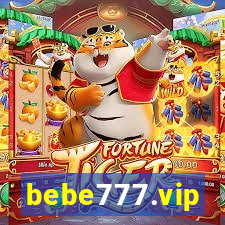 bebe777.vip