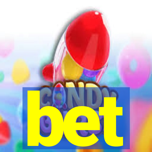 bet-