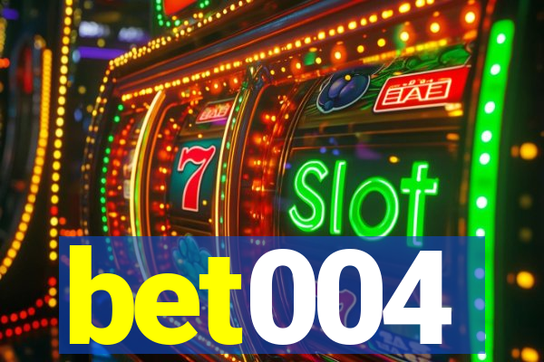 bet004