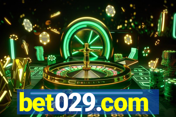 bet029.com