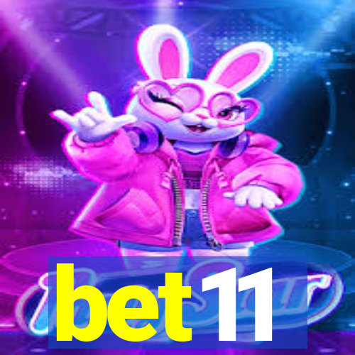 bet11