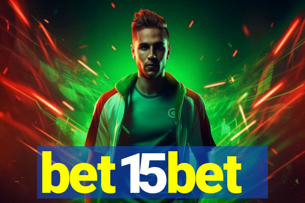 bet15bet