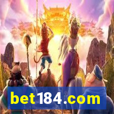 bet184.com