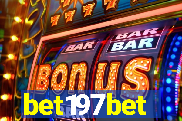 bet197bet