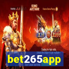 bet265app