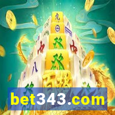 bet343.com