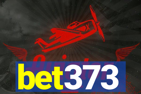 bet373